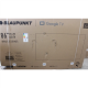 SALE OUT. Blaupunkt 86UGC5500S 86