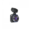 Navitel R600 PRO advanced smart dashcam | Navitel