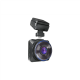 Navitel R600 PRO advanced smart dashcam | Navitel