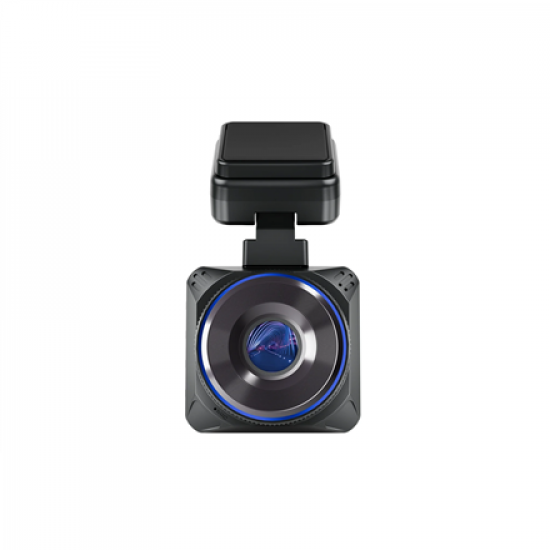 Navitel R600 PRO advanced smart dashcam | Navitel