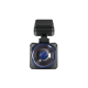 Navitel R600 PRO advanced smart dashcam | Navitel