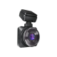 Navitel R600 PRO GPS advanced smart dashcam with GPS | Navitel