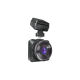 Navitel R600 PRO GPS advanced smart dashcam with GPS | Navitel