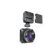 Navitel R600 PRO GPS advanced smart dashcam with GPS | Navitel