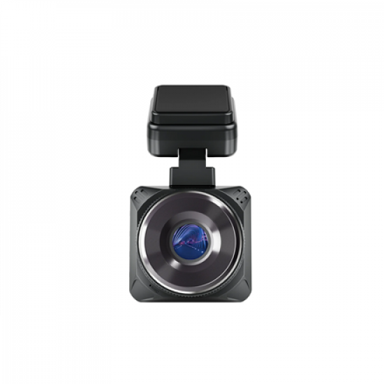 Navitel R600 PRO GPS advanced smart dashcam with GPS | Navitel