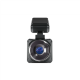 Navitel R600 PRO GPS advanced smart dashcam with GPS | Navitel