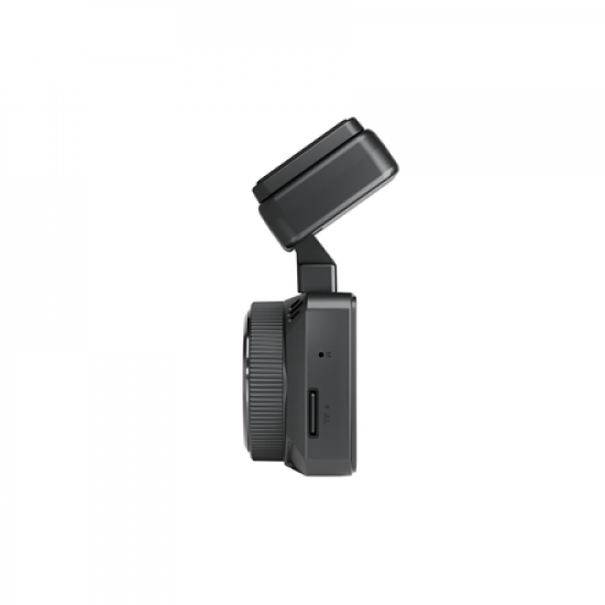 Navitel R600 PRO GPS advanced smart dashcam with GPS | Navitel