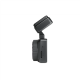 Navitel R600 PRO GPS advanced smart dashcam with GPS | Navitel
