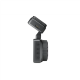 Navitel R600 PRO GPS advanced smart dashcam with GPS | Navitel