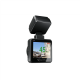 Navitel R600 PRO GPS advanced smart dashcam with GPS | Navitel