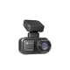 Navitel R88 PRO GPS dashcam | Navitel