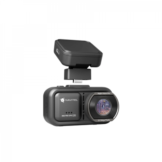 Navitel R88 PRO GPS dashcam | Navitel