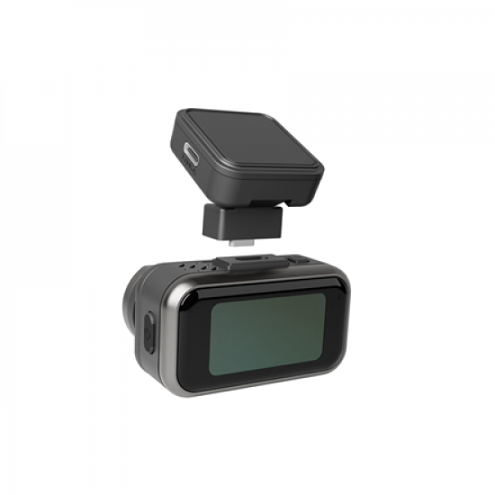 Navitel R88 PRO GPS dashcam | Navitel