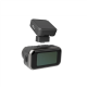 Navitel R88 PRO GPS dashcam | Navitel