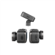 Navitel R88 PRO GPS dashcam | Navitel