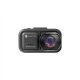 Navitel R88 PRO GPS dashcam | Navitel