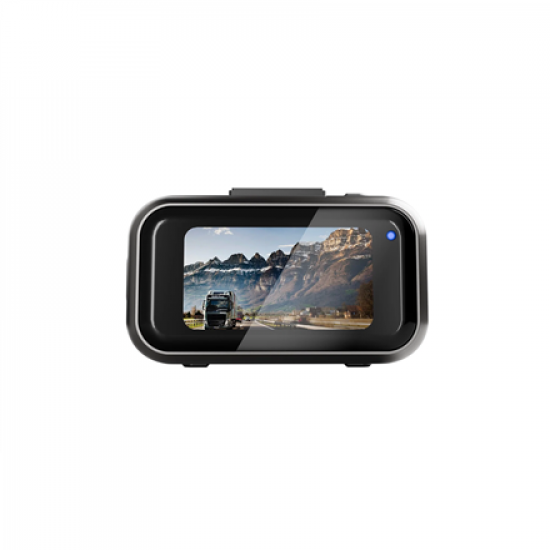 Navitel R88 PRO GPS dashcam | Navitel