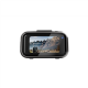 Navitel R88 PRO GPS dashcam | Navitel