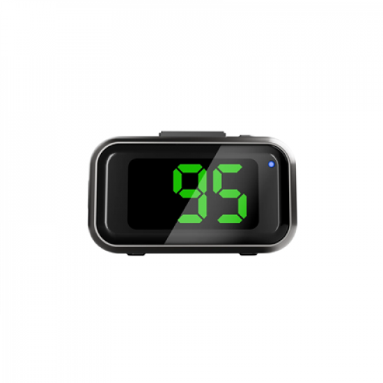 Navitel R88 PRO GPS dashcam | Navitel