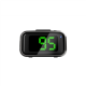 Navitel R88 PRO GPS dashcam | Navitel