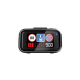 Navitel R88 PRO GPS dashcam | Navitel