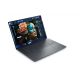 Dell Pro Precision 7 16 PW716260 AG FHD+ Ultra 7 366H/32GB/1TB/NVIDIA RTX PRO 2000 Blackwell 8GB/Win11 Pro/ENG Backlit kbd/3Y Parts Only War