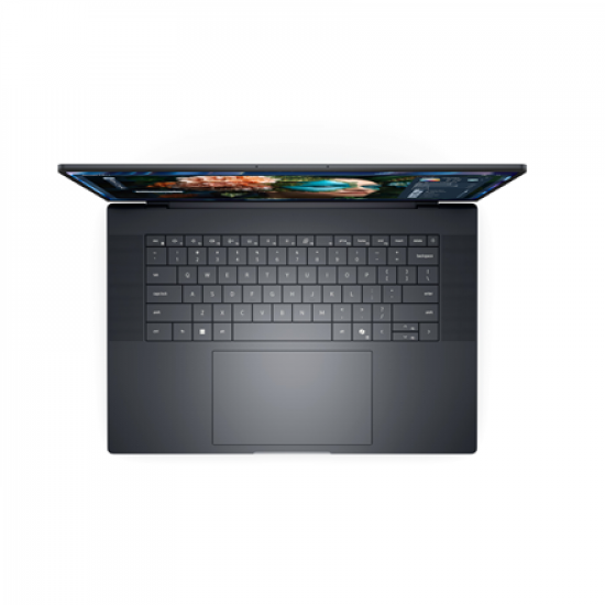 Dell Pro Precision 7 16 PW716260 AG FHD+ Ultra 7 366H/32GB/1TB/NVIDIA RTX PRO 2000 Blackwell 8GB/Win11 Pro/ENG Backlit kbd/3Y Parts Only War