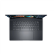 Dell Pro Precision 7 16 PW716260 AG FHD+ Ultra 7 366H/32GB/1TB/NVIDIA RTX PRO 2000 Blackwell 8GB/Win11 Pro/ENG Backlit kbd/3Y Parts Only War