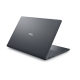 Dell Pro Precision 7 16 PW716260 AG FHD+ Ultra 7 366H/32GB/1TB/NVIDIA RTX PRO 2000 Blackwell 8GB/Win11 Pro/ENG Backlit kbd/3Y Parts Only War
