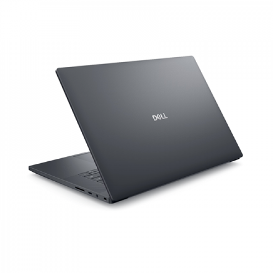 Dell Pro Precision 7 16 PW716260 AG FHD+ Ultra 9 386H/32GB/1TB/NVIDIA RTX PRO 2000 Blackwell 8GB/Win11 Pro/ENG Backlit kbd/3Y Parts Only War