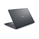 Dell Pro Precision 7 16 PW716260 AG FHD+ Ultra 9 386H/32GB/1TB/NVIDIA RTX PRO 2000 Blackwell 8GB/Win11 Pro/ENG Backlit kbd/3Y Parts Only War