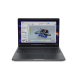 Dell Pro Precision 5 16 PW516261 AG FHD+ Ultra 7 366H/32GB/512GB/NVIDIA RTX PRO 500 Blackwell 6GB/Win11 Pro/ENG Backlit kbd/FP/SC/3Y Basic O