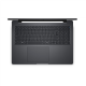 Dell Pro Precision 5 16 PW516261 AG FHD+ Ultra 7 366H/32GB/512GB/NVIDIA RTX PRO 500 Blackwell 6GB/Win11 Pro/ENG Backlit kbd/FP/SC/3Y Basic O