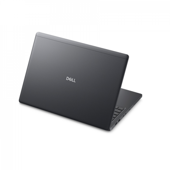 Dell Pro Precision 5 16 PW516261 AG FHD+ Ultra 7 366H/32GB/512GB/NVIDIA RTX PRO 500 Blackwell 6GB/Win11 Pro/ENG Backlit kbd/FP/SC/3Y Basic O