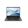 Dell Pro Precision 5 16 AG FHD+ AMD Ryzen AI 7 PRO 450/32GB/512GB/AMD Radeon 860M/Win11 Pro/ENG Backlit kbd/FP/3Y Basic Onsite Warranty