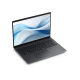 Dell Pro Precision 5 16 AG FHD+ AMD Ryzen AI 7 PRO 450/32GB/512GB/AMD Radeon 860M/Win11 Pro/ENG Backlit kbd/FP/3Y Basic Onsite Warranty