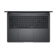 Dell Pro Precision 5 16 AG FHD+ AMD Ryzen AI 7 PRO 450/32GB/512GB/AMD Radeon 860M/Win11 Pro/ENG Backlit kbd/FP/3Y Basic Onsite Warranty
