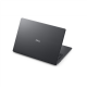 Dell Pro Precision 5 16 AG FHD+ AMD Ryzen AI 7 PRO 450/32GB/512GB/AMD Radeon 860M/Win11 Pro/ENG Backlit kbd/FP/3Y Basic Onsite Warranty