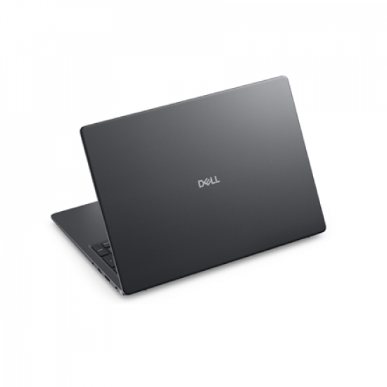 Dell Pro Precision 5 16 AG FHD+ AMD Ryzen AI 7 PRO 450/32GB/512GB/AMD Radeon 860M/Win11 Pro/ENG Backlit kbd/FP/3Y Basic Onsite Warranty
