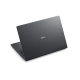 Dell Pro Precision 5 16 AG FHD+ AMD Ryzen AI 7 PRO 450/32GB/512GB/AMD Radeon 860M/Win11 Pro/ENG Backlit kbd/FP/3Y Basic Onsite Warranty