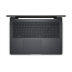 Dell Pro Precision 5 16 AG FHD+ Ultra 9 386H/32GB/512GB/NVIDIA RTX PRO 1000 Blackwell 8GB/Win11 Pro/ENG Backlit kbd/FP/SC/3Y Basic Onsite Wa