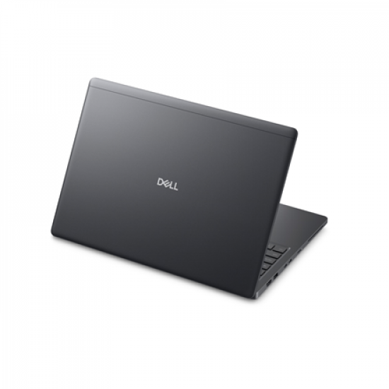 Dell Pro Precision 5 16 AG FHD+ Ultra 9 386H/32GB/512GB/NVIDIA RTX PRO 1000 Blackwell 8GB/Win11 Pro/ENG Backlit kbd/FP/SC/3Y Basic Onsite Wa