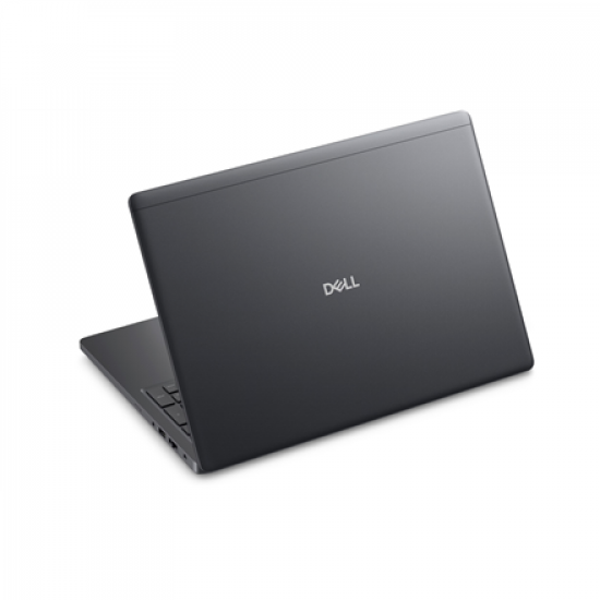 Dell Pro Precision 5 16 AG FHD+ Ultra 9 386H/32GB/512GB/NVIDIA RTX PRO 1000 Blackwell 8GB/Win11 Pro/ENG Backlit kbd/FP/SC/3Y Basic Onsite Wa