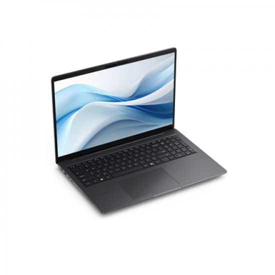 Dell Pro Precision 5 16S AG FHD+ AMD Ryzen AI 9 PRO 465/32GB/512GB/AMD Radeon 880M/Win11 Pro/ENG Backlit kbd/FP/3Y Basic Onsite Warranty