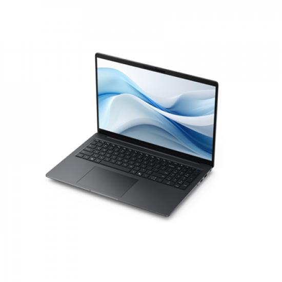 Dell Pro Precision 5 16S AG FHD+ AMD Ryzen AI 9 PRO 465/32GB/512GB/AMD Radeon 880M/Win11 Pro/ENG Backlit kbd/FP/3Y Basic Onsite Warranty
