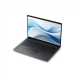 Dell Pro Precision 5 16S AG FHD+ AMD Ryzen AI 9 PRO 465/32GB/512GB/AMD Radeon 880M/Win11 Pro/ENG Backlit kbd/FP/3Y Basic Onsite Warranty
