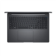 Dell Pro Precision 5 16S AG FHD+ AMD Ryzen AI 9 PRO 465/32GB/512GB/AMD Radeon 880M/Win11 Pro/ENG Backlit kbd/FP/3Y Basic Onsite Warranty