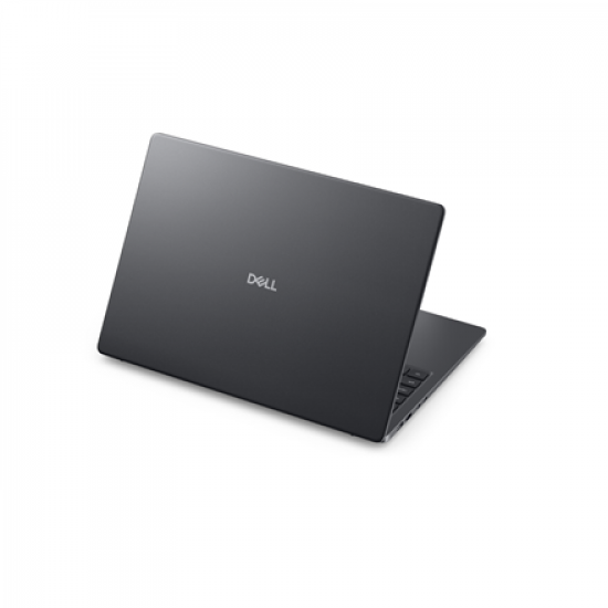 Dell Pro Precision 5 16S AG FHD+ AMD Ryzen AI 9 PRO 465/32GB/512GB/AMD Radeon 880M/Win11 Pro/ENG Backlit kbd/FP/3Y Basic Onsite Warranty