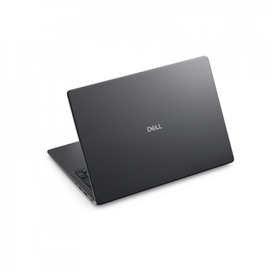 Dell Pro Precision 5 16S AG FHD+ AMD Ryzen AI 9 PRO 465/32GB/512GB/AMD Radeon 880M/Win11 Pro/ENG Backlit kbd/FP/3Y Basic Onsite Warranty