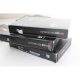 SALE OUT. Samsung SSD 870 EVO 500GB SATA III 2.5 inch | SALE OUT. | Samsung SSD | 870 EVO | 500 GB | SSD form factor 2.5